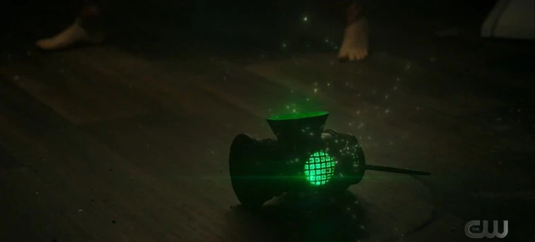 stargirl.s02e01.720p.hdtv.x264-syncopy.mkv_20210811_200622.427.jpg?type=w773