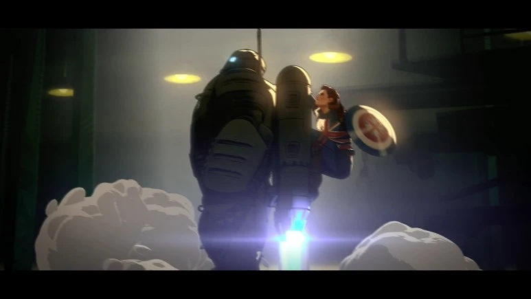 What.If.2021.S01E01.720p.WEB.H264-EMPATHYeztv.re.mkv_20210811_201033.259.jpg?type=w773