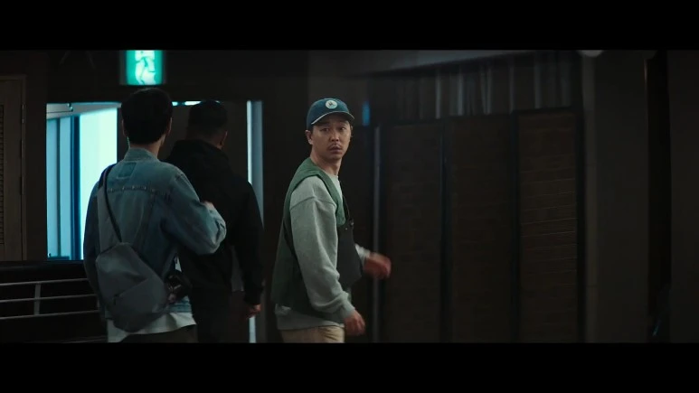 %EB%B0%A9%EB%B2%95_%EC%9E%AC%EC%B0%A8%EC%9D%98_(%EA%B3%A0%ED%99%94%EC%A7%88)_The_Cursed_Dead_Man%E2%80%99s_Prey,2021.1080p.FHDRip.H264.AAC-NonDRM.mp.jpg?type=w773