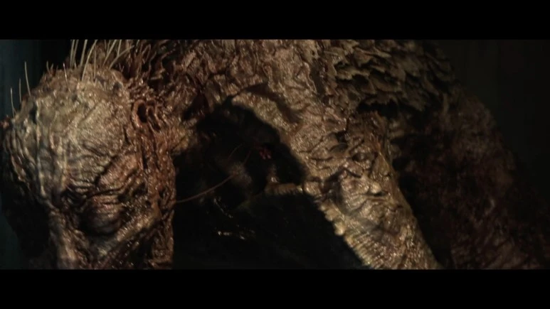 %EA%B2%BD%EC%84%B1%ED%81%AC%EB%A6%AC%EC%B2%98.Gyeongseong_Creature.E05.1080p.NF-Sinper.mkv_snapshot_00.11.18_2023.12.jpg?type=w773