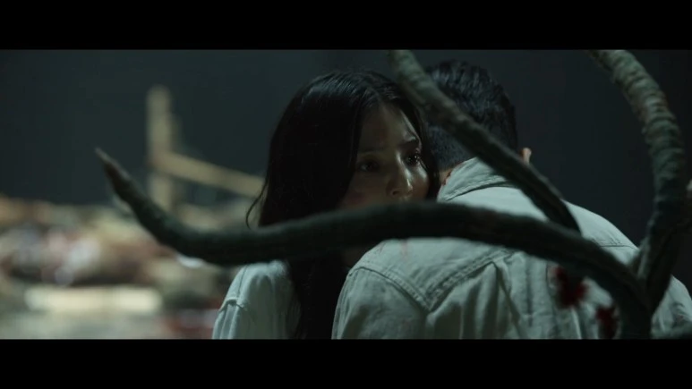 %EA%B2%BD%EC%84%B1%ED%81%AC%EB%A6%AC%EC%B2%98.Gyeongseong_Creature.E07.1080p.NF-Sinper.mkv_snapshot_00.03.28_2023.12.jpg?type=w773