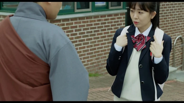 %ED%99%94%EC%9D%B4%ED%8A%B8%EB%8D%B0%EC%9D%B4_%EB%B6%80%EC%84%9C%EC%A7%84_%EA%B2%B0%EA%B3%84_The_Labyrinth.2021.1080p.FHDRip.H264.AAC-NonDRM.mp4_20211022_14.jpg?type=w773