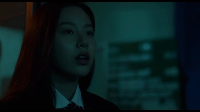 %ED%99%94%EC%9D%B4%ED%8A%B8%EB%8D%B0%EC%9D%B4_%EB%B6%80%EC%84%9C%EC%A7%84_%EA%B2%B0%EA%B3%84_The_Labyrinth.2021.1080p.FHDRip.H264.AAC-NonDRM.mp4_20211022_14.jpg?type=w773