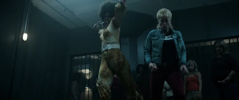 Malignant.2021.1080p.WEBRip.x264-RARBG.mp4_20210911_181656.903.jpg?type=w773