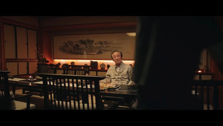 %EB%B0%A9%EB%B2%95_%EC%9E%AC%EC%B0%A8%EC%9D%98_(%EA%B3%A0%ED%99%94%EC%A7%88)_The_Cursed_Dead_Man%E2%80%99s_Prey,2021.1080p.FHDRip.H264.AAC-NonDRM.mp.jpg?type=w773