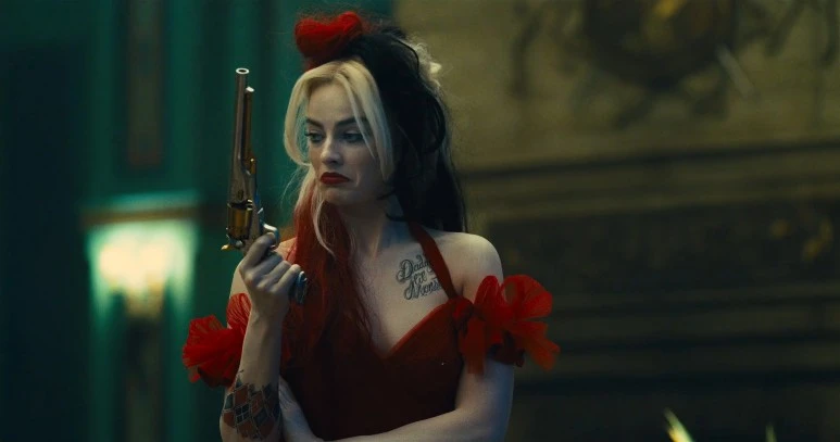 The.Suicide.Squad.2021.1080p.WEBRip.x264-RARBG.mp4_20210806_125418.496.jpg?type=w773