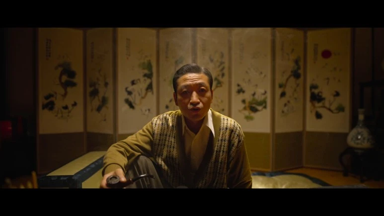 %EA%B2%BD%EC%84%B1%ED%81%AC%EB%A6%AC%EC%B2%98.Gyeongseong_Creature.E05.1080p.NF-Sinper.mkv_snapshot_00.02.06_2023.12.jpg?type=w773