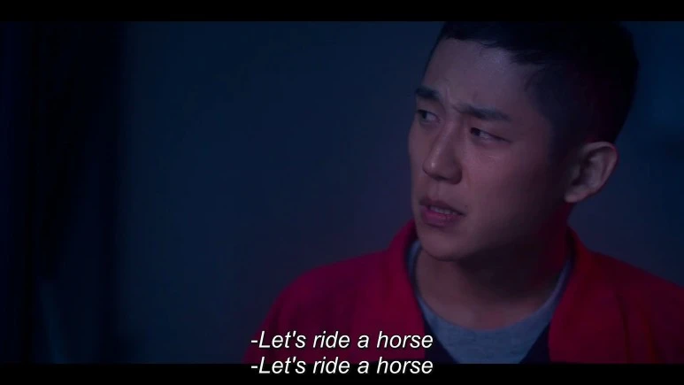 st22_d-p-2021-episode-1-HD.mp4_20210830_145954.389.jpg?type=w773