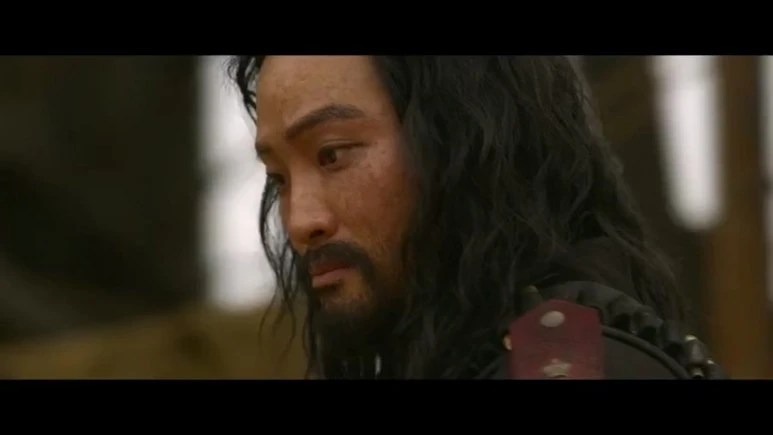 Song.of.the.Bandits.S01E01.480p.x264-mSDeztv.re.mkv_20230922_193827.580.jpg?type=w773