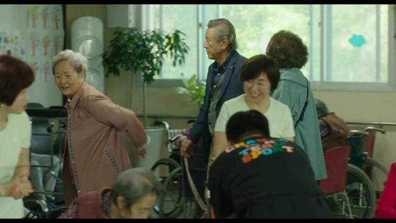 %EC%86%8C%ED%92%8D_Picnic,2024.720p.WEBRip.H264.AAC.mp4_20240326_225916.220.jpg?type=w773