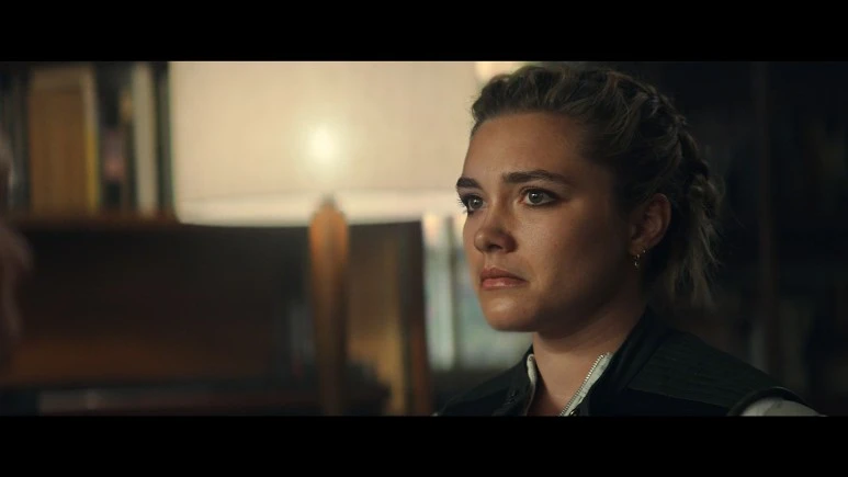 Black.Widow.2021.1080p.WEB.H264-TIMECUT.mkv_20210709_200542.250.jpg?type=w773