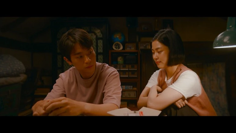 Miracle.2020.1080p.FHDRip.H264.AAC-iMBC.mp4_20211028_153011.616.jpg?type=w773