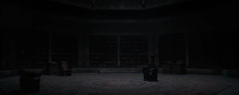 Dune.2021.1080p.WEBRip.x264.AAC5.1-YTS.MX.mp4_20211018_195023.010.jpg?type=w773