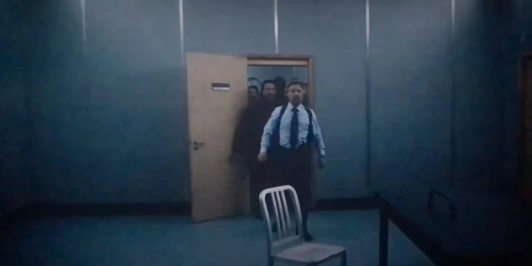 Venom_Let_There_Be_Carnage_(2021)_English_720p_CAMRip_NO_LOGO_x264_AAC_1.2GB.jpg?type=w773