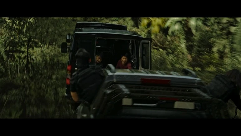 %EB%8F%85%EC%A0%84_2_Believer_2_2023.E00.231117.WEB-DL.H264.1080p.ApeachX.mp4_20231117_20143.jpg?type=w773