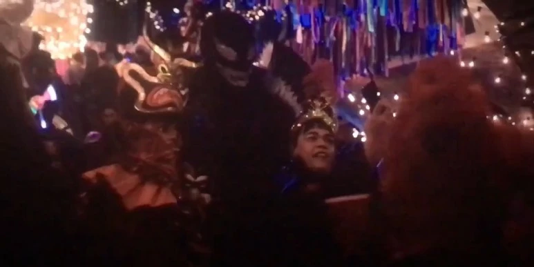 Venom_Let_There_Be_Carnage_(2021)_English_720p_CAMRip_NO_LOGO_x264_AAC_1.2GB.jpg?type=w773