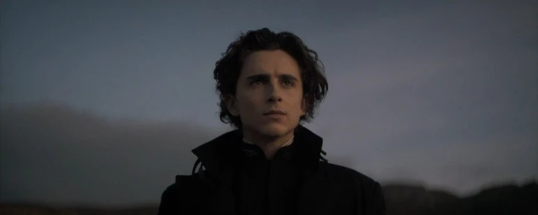 Dune.2021.1080p.WEBRip.x264.AAC5.1-YTS.MX.mp4_20211018_195109.274.jpg?type=w773