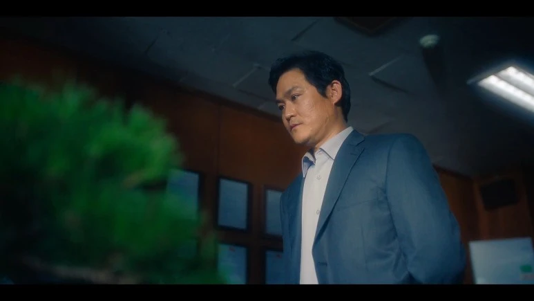 st22_d-p-2021-episode-1-HD.mp4_20210830_145908.302.jpg?type=w773