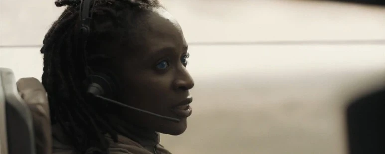 Dune.2021.1080p.WEBRip.x264.AAC5.1-YTS.MX.mp4_20211018_195249.594.jpg?type=w773