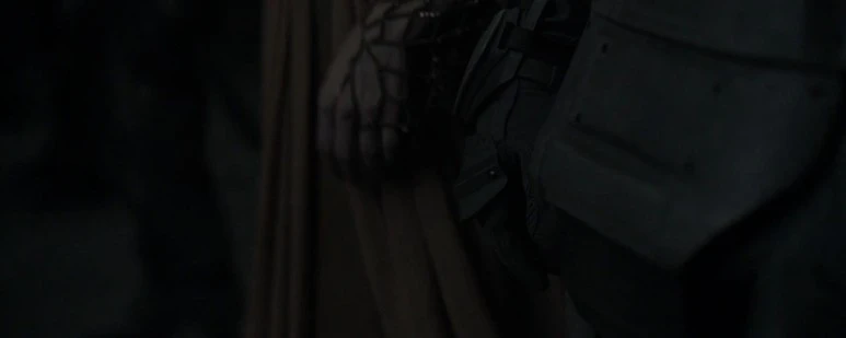 Dune.2021.1080p.WEBRip.x264.AAC5.1-YTS.MX.mp4_20211018_195112.860.jpg?type=w773