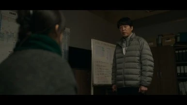 MOVING_16%ED%99%94.mkv_20230913_190642.859.jpg?type=w386