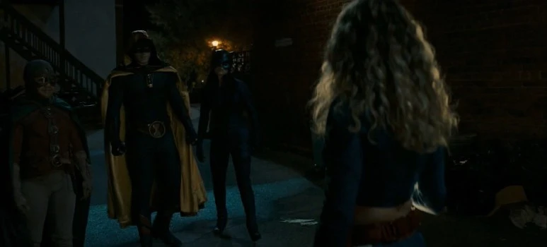 stargirl.s02e01.720p.hdtv.x264-syncopy.mkv_20210811_200300.859.jpg?type=w773