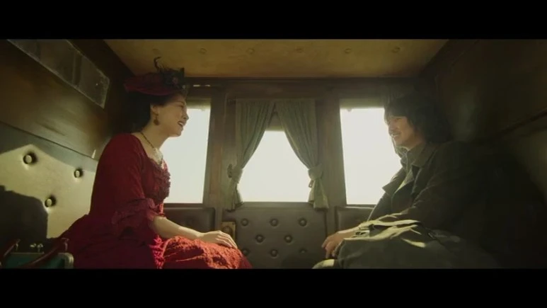 Song.of.the.Bandits.S01E01.480p.x264-mSDeztv.re.mkv_20230922_193733.436.jpg?type=w773