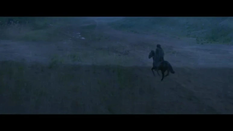 Song.of.the.Bandits.S01E01.480p.x264-mSDeztv.re.mkv_20230922_194126.211.jpg?type=w773