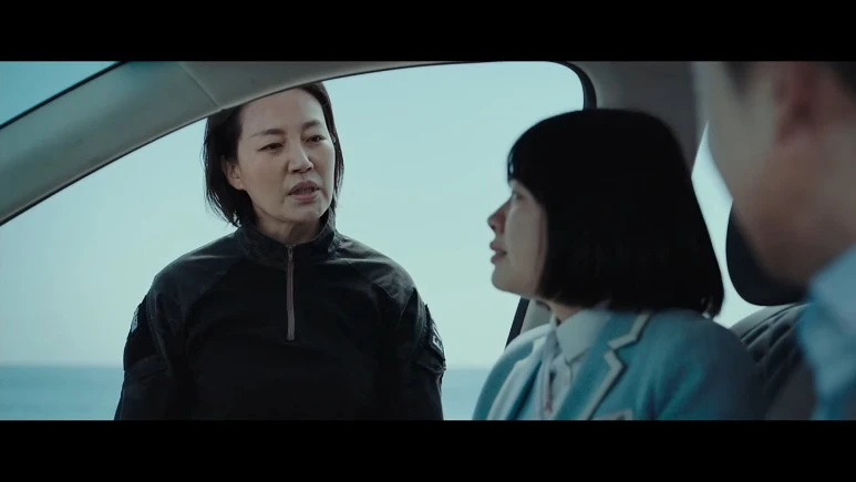 %EB%B0%9C%EC%8B%A0%EC%A0%9C%ED%95%9C_HARD_HIT.2021.1080p.FHDRip.H264.AAC-NonDRM.mkv_20210720_231308.245.jpg?type=w773