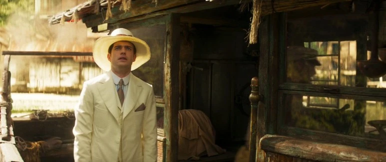 Jungle.Cruise.2021.1080p.WEBRip.x264-RARBG.mp4_20210730_211254.004.jpg?type=w773