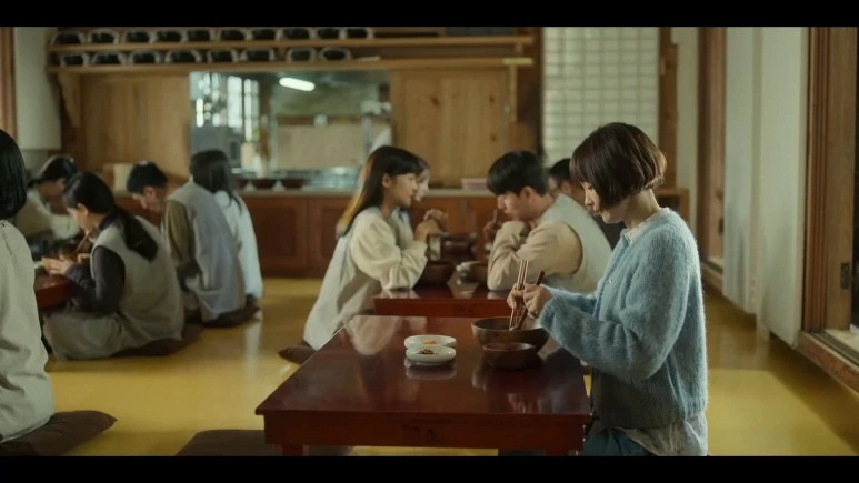 EP.1.v0.1684912031.1080p.mp4_20230524_213733.175.jpg?type=w773