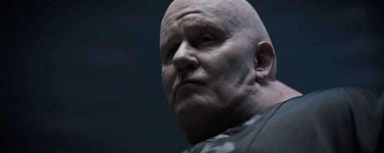 Dune.2021.1080p.WEBRip.x264.AAC5.1-YTS.MX.mp4_20211018_195155.194.jpg?type=w773