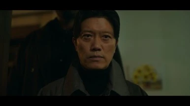 MOVING_17%ED%99%94.mkv_20230913_191345.723.jpg?type=w386