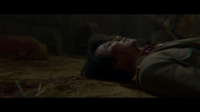 Song.of.the.Bandits.S01E01.480p.x264-mSDeztv.re.mkv_20230922_194030.252.jpg?type=w773