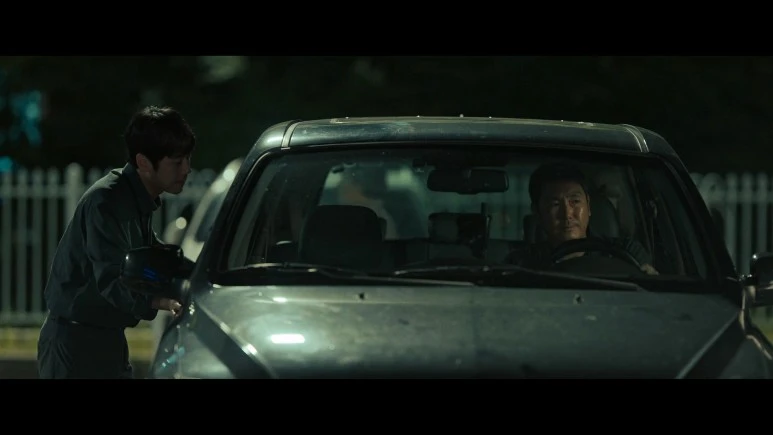 %EB%8F%85%EC%A0%84_2_Believer_2_2023.E00.231117.WEB-DL.H264.1080p.ApeachX.mp4_20231117_20102.jpg?type=w773