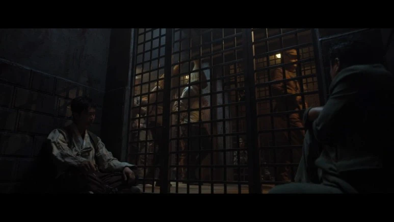 %EA%B2%BD%EC%84%B1%ED%81%AC%EB%A6%AC%EC%B2%98.Gyeongseong_Creature.E05.1080p.NF-Sinper.mkv_snapshot_00.19.30_2023.12.jpg?type=w773