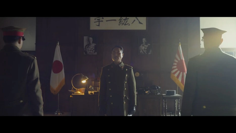 %EA%B2%BD%EC%84%B1%ED%81%AC%EB%A6%AC%EC%B2%98.Gyeongseong_Creature.E01.1080p.NF-Sinper.mkv_snapshot_00.02.34_2023.12.jpg?type=w1