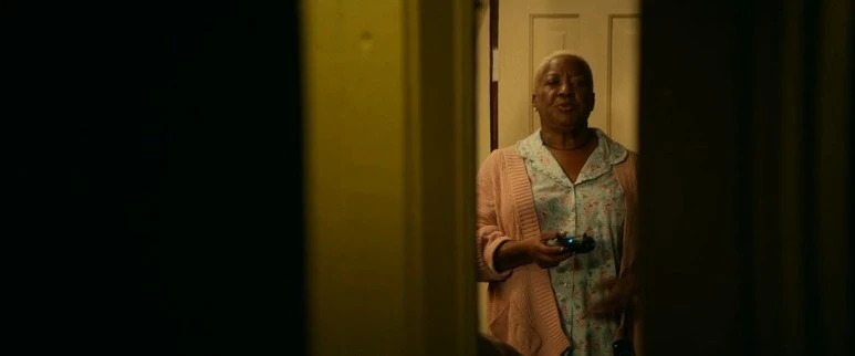 Halloween.Kills.2021.720p.WEBRip.x264.AAC-YTS.MX.mp4_20211017_220656.568.jpg?type=w773