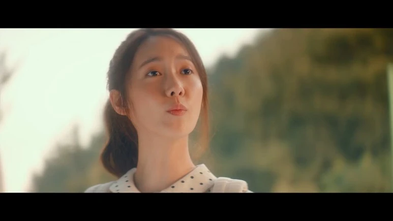 Miracle.2020.1080p.FHDRip.H264.AAC-iMBC.mp4_20211028_152841.849.jpg?type=w773