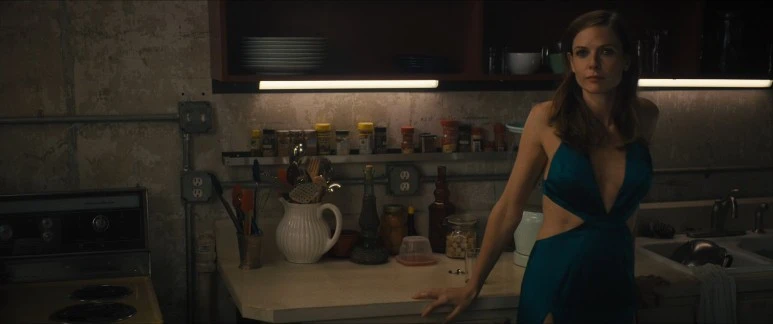 Reminiscence.2021.1080p.WEBRip.x265-RARBG.mp4_20210821_144259.671.jpg?type=w773