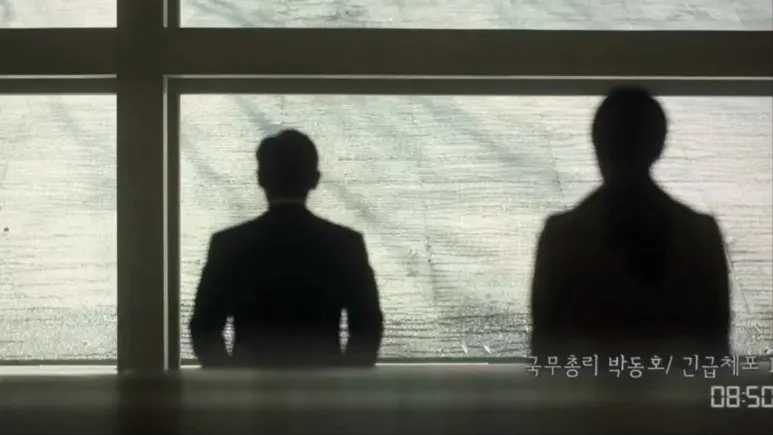 %EB%8F%8C%ED%92%8D.E01.%EC%84%A0%EA%B3%B5%EA%B0%9C_%ED%92%80%EB%B2%84%EC%A0%84.240626.1080p-CJH.mp4_20240628_153815.098.jpg?type=w773