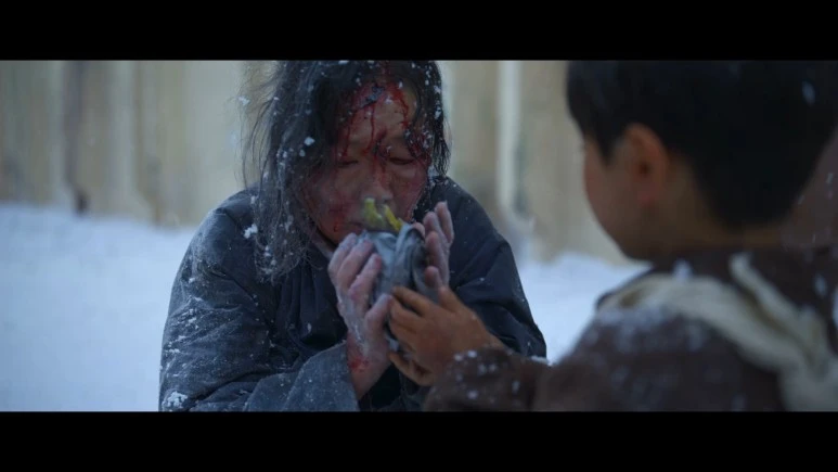 %EA%B2%BD%EC%84%B1%ED%81%AC%EB%A6%AC%EC%B2%98.Gyeongseong_Creature.E06.1080p.NF-Sinper.mkv_snapshot_00.17.56_2023.12.jpg?type=w773