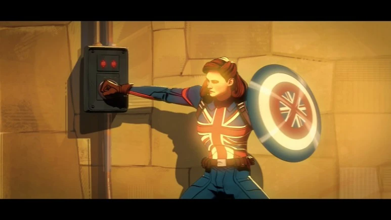 What.If.2021.S01E01.720p.WEB.H264-EMPATHYeztv.re.mkv_20210811_201141.562.jpg?type=w773