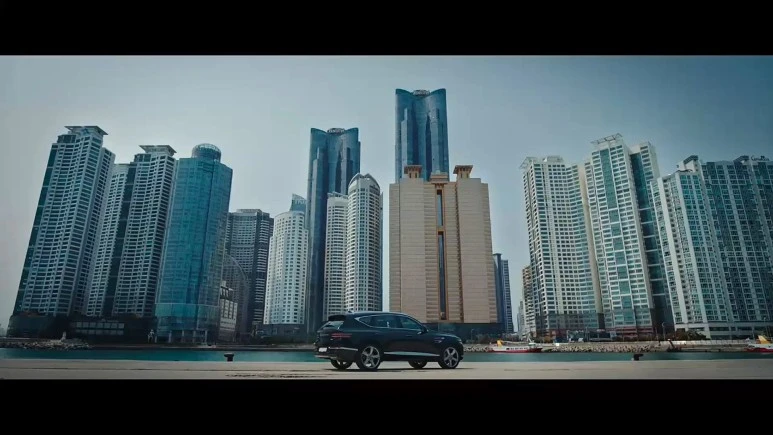 %EB%B0%9C%EC%8B%A0%EC%A0%9C%ED%95%9C_HARD_HIT.2021.1080p.FHDRip.H264.AAC-NonDRM.mkv_20210720_231125.318.jpg?type=w773