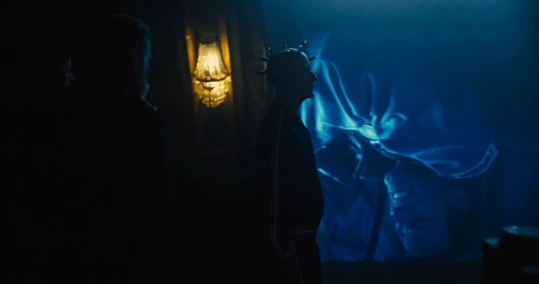 The.Suicide.Squad.2021.1080p.WEBRip.x264-RARBG.mp4_20210806_125345.783.jpg?type=w773