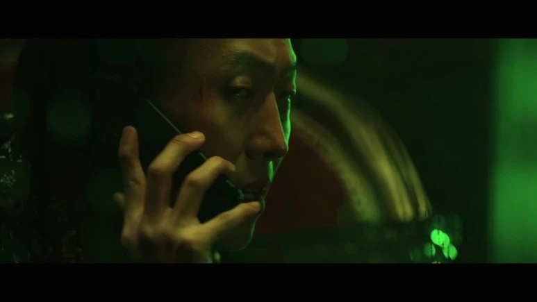 %EC%9D%B8%EC%A7%88_Hostage_Missing_Celebrity.2021.1080p.FHDRip.H264.AAC-NonDRM.mkv_20210930_.jpg?type=w773