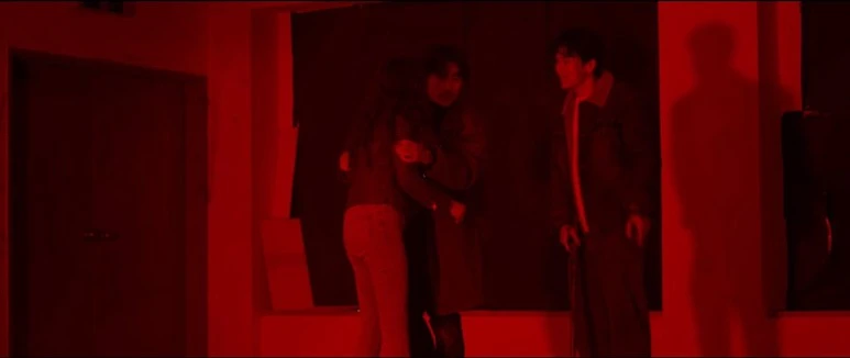 %EA%B7%80%EB%AC%B8_GUIMOON_The_Lightless_Door.2021.1080p.HEVC.AAC-NonDRM.mp4_20210909_215741.jpg?type=w773