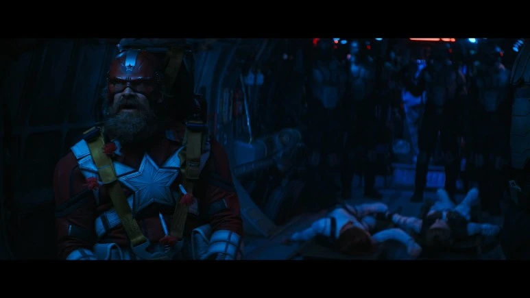 Black.Widow.2021.1080p.WEB.H264-TIMECUT.mkv_20210709_200611.386.jpg?type=w773