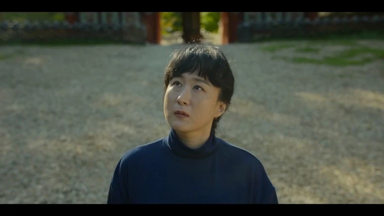 EP.1.v0.1684912031.1080p.mp4_20230524_213717.351.jpg?type=w773