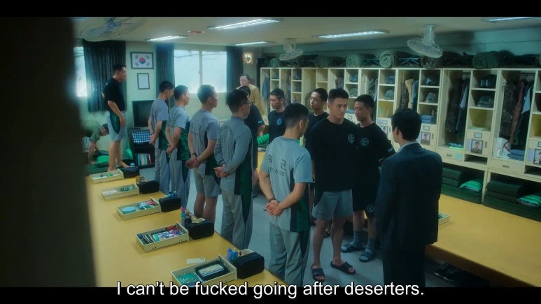 st22_d-p-2021-episode-1-HD.mp4_20210830_145856.326.jpg?type=w773